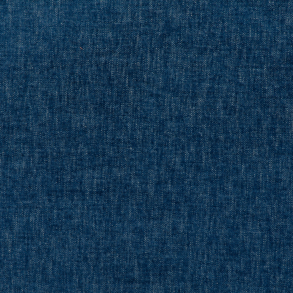 Kravet Smart, Indigo