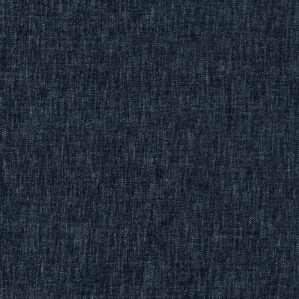 Kravet Smart, Dark Gray Wallcoverings | Kravet