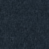 Kravet Smart, Dark Gray