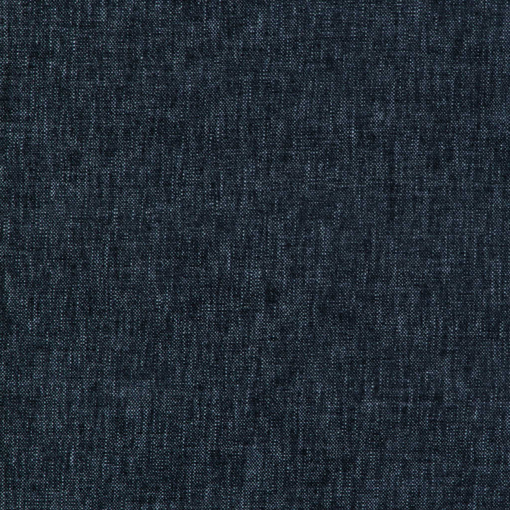 Kravet Smart, Dark Gray