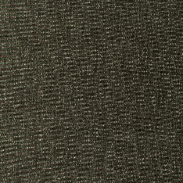 Kravet Smart, Dark Gray Wallcoverings | Kravet