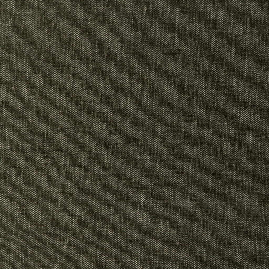 Kravet Smart, Dark Gray