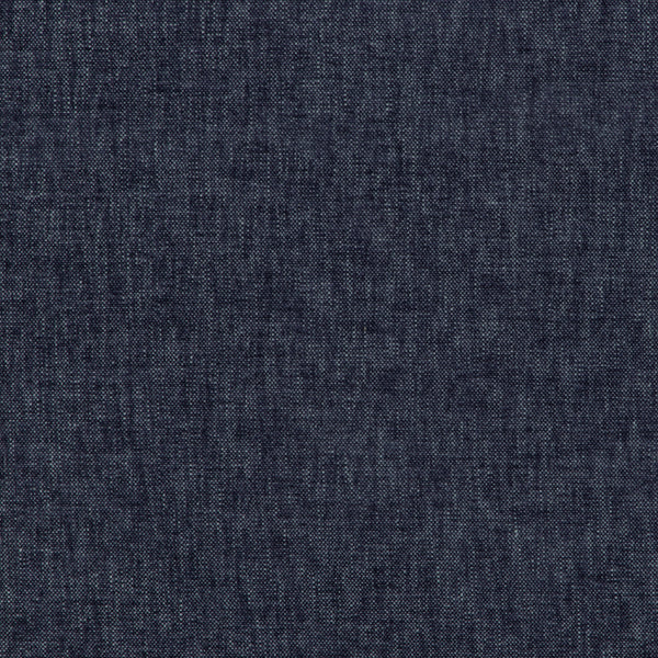 Kravet Smart, Dark Navy Wallcoverings | Kravet