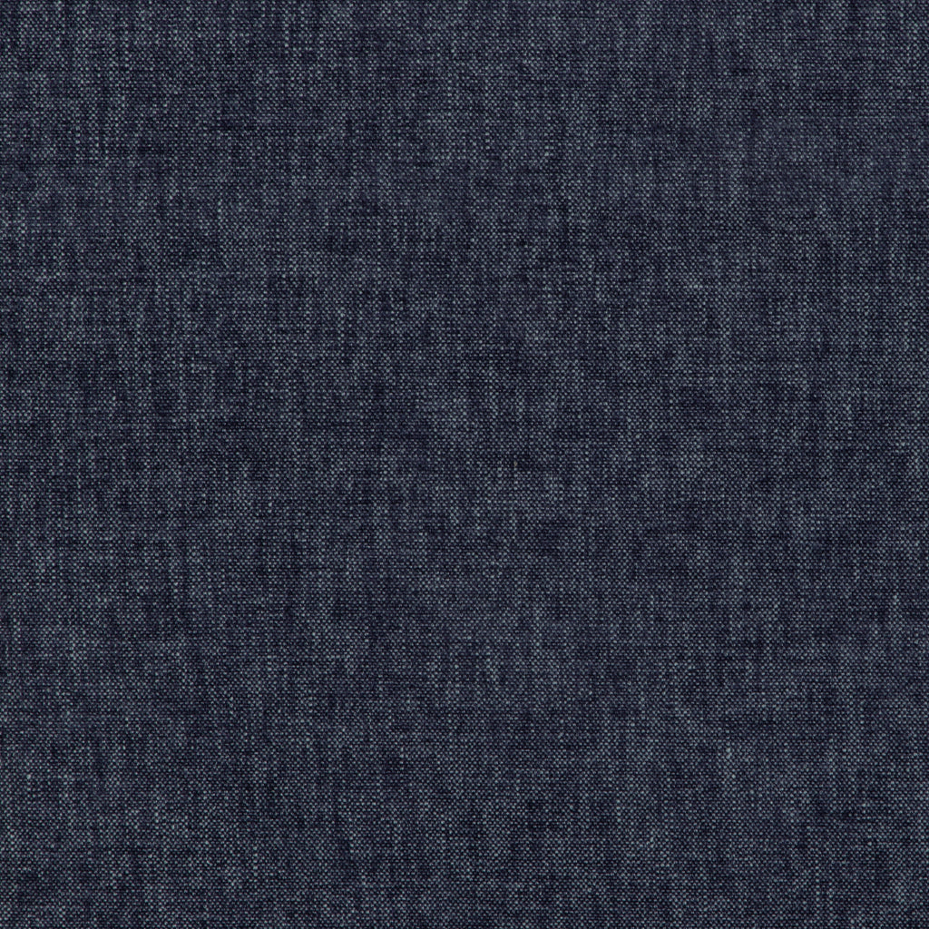 Kravet Smart, Dark Navy