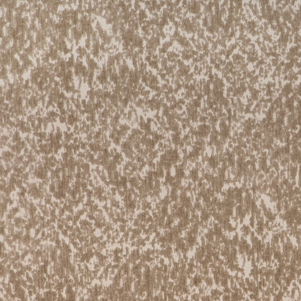Kravet Smart, Off-White Wallcoverings | Kravet