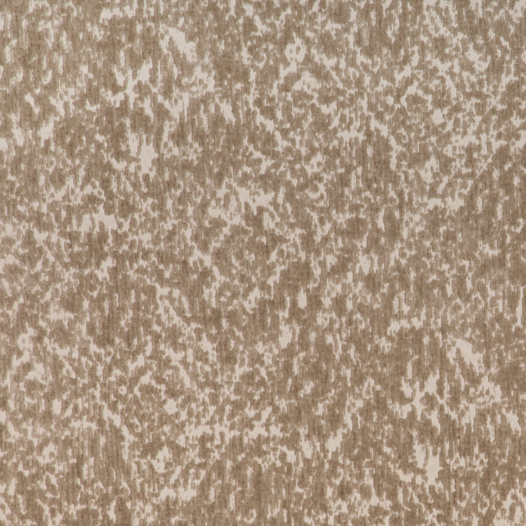 Kravet Smart, Off-White