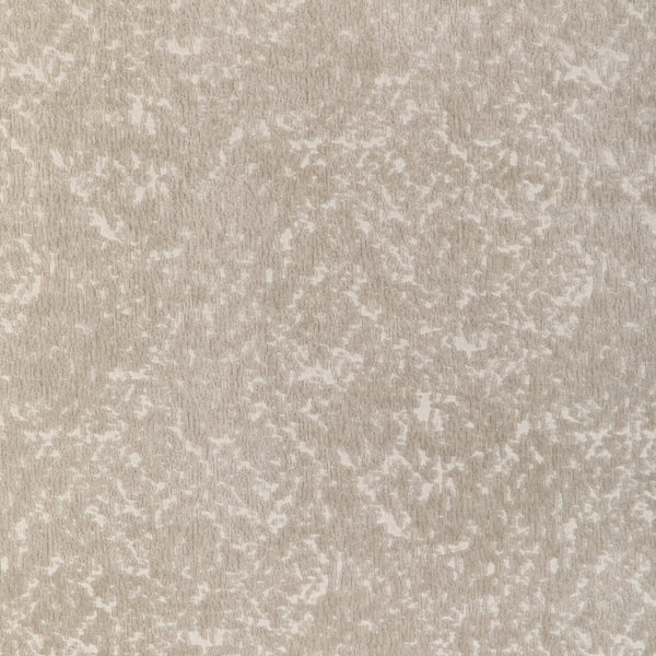 Kravet Smart, Beige Wallcoverings | Kravet