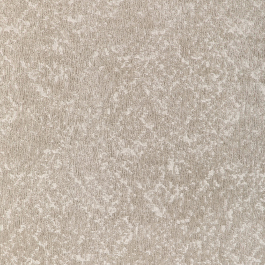 Kravet Smart, Beige