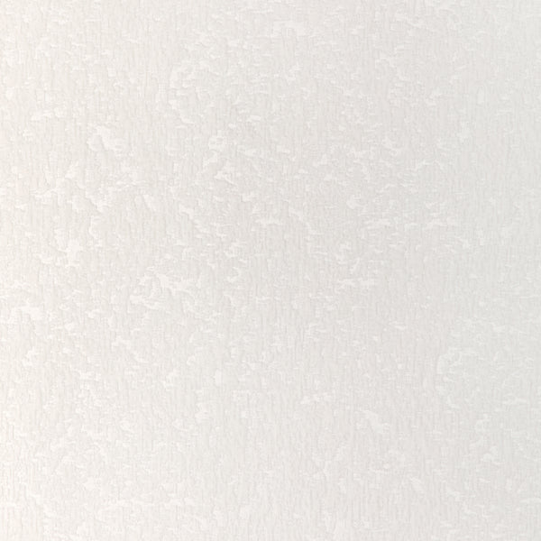 Kravet Smart, Off-White Wallcoverings | Kravet
