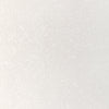 Kravet Smart, Off-White