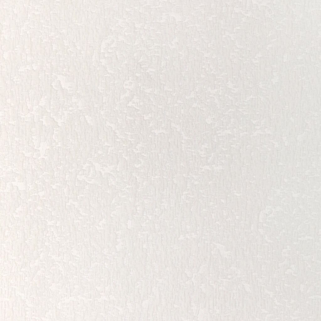Kravet Smart, Off-White
