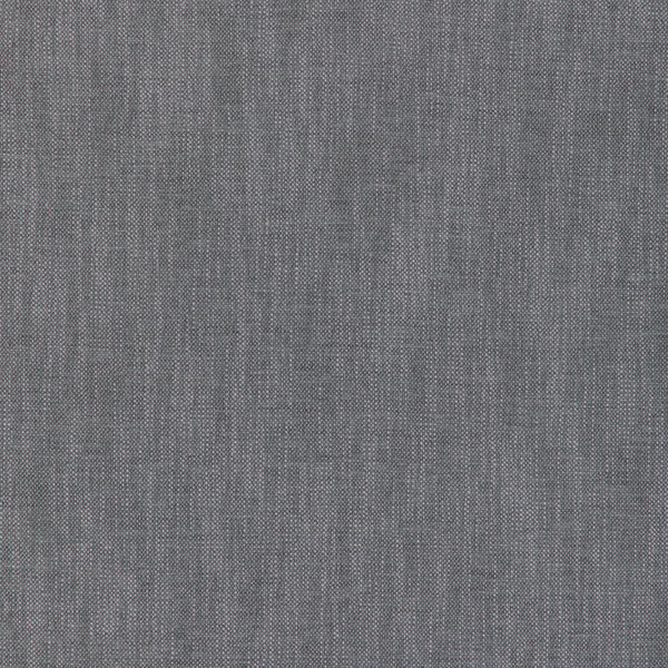Kravet Smart, Gray Wallcoverings | Kravet