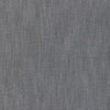 Kravet Smart, Gray