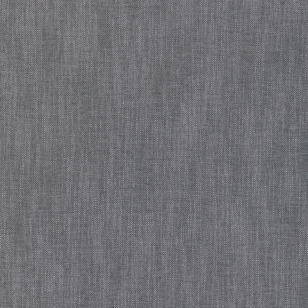 Kravet Smart, Gray