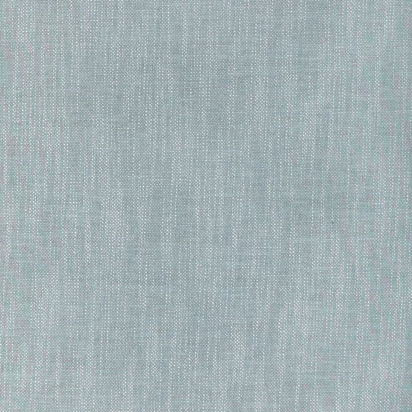 Kravet Smart, Light Blue Wallcoverings | Kravet