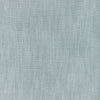Kravet Smart, Light Blue