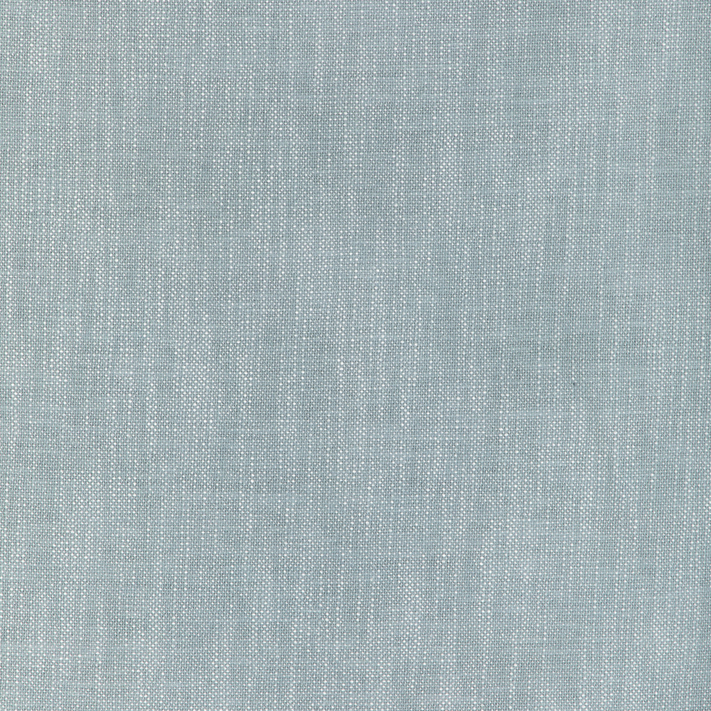 Kravet Smart, Light Blue