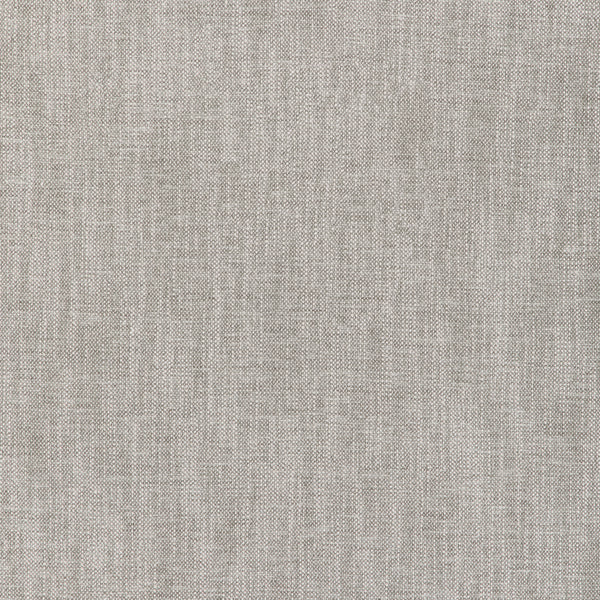 Kravet Smart, Beige Wallcoverings | Kravet