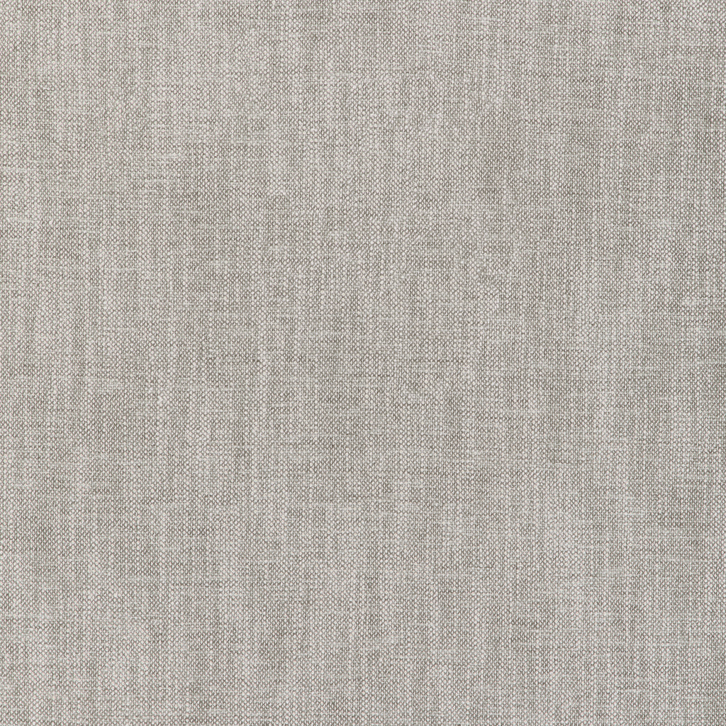 Kravet Smart, Beige