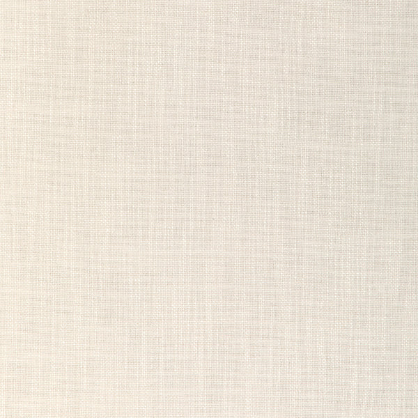 Kravet Smart, Beige Wallcoverings | Kravet