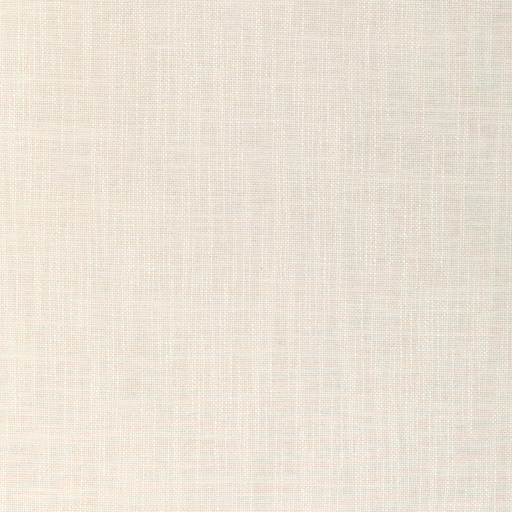 Kravet Smart, Beige