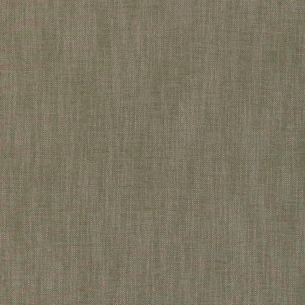Kravet Smart, Taupe Wallcoverings | Kravet