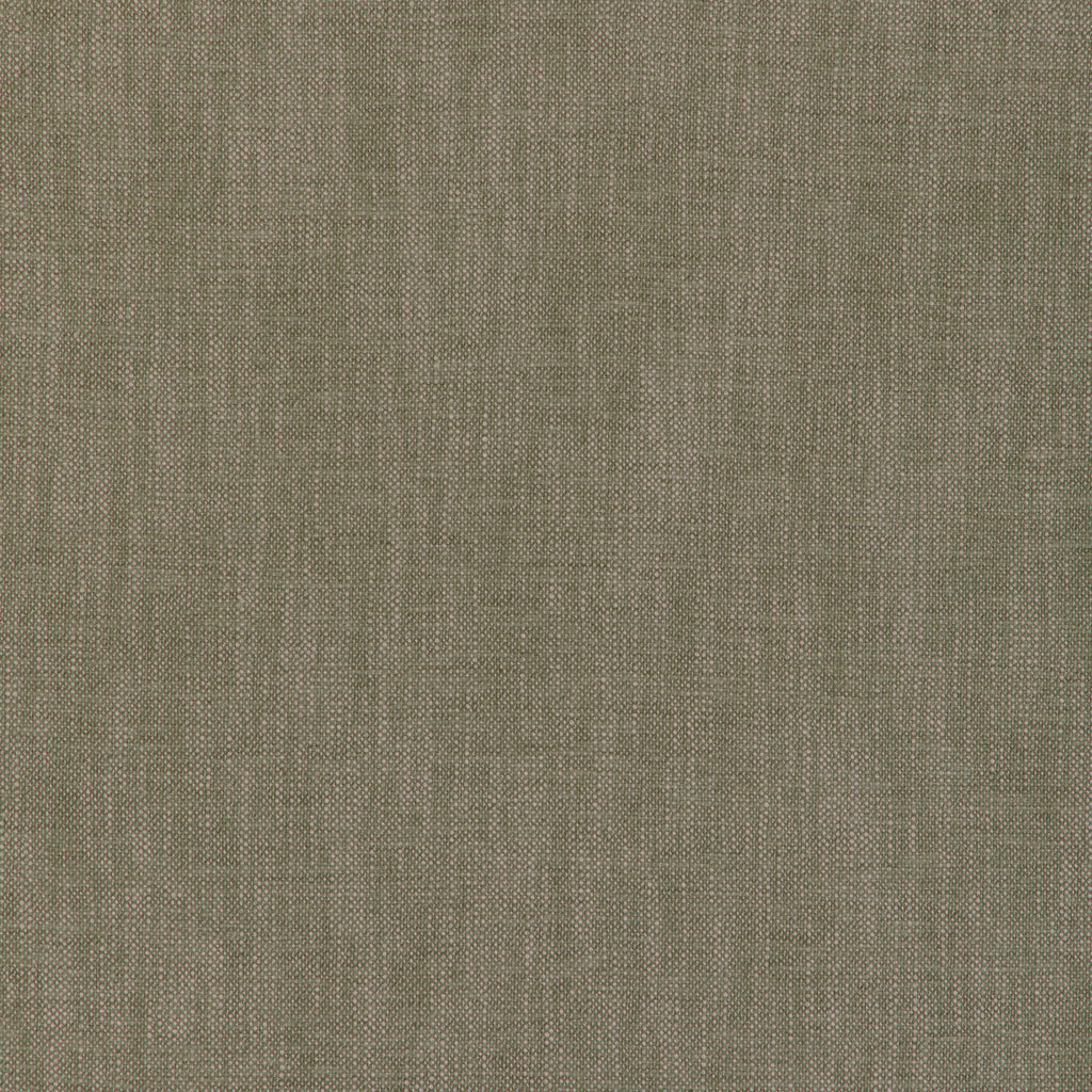 Kravet Smart, Taupe