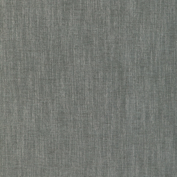 Kravet Smart, Gray Wallcoverings | Kravet