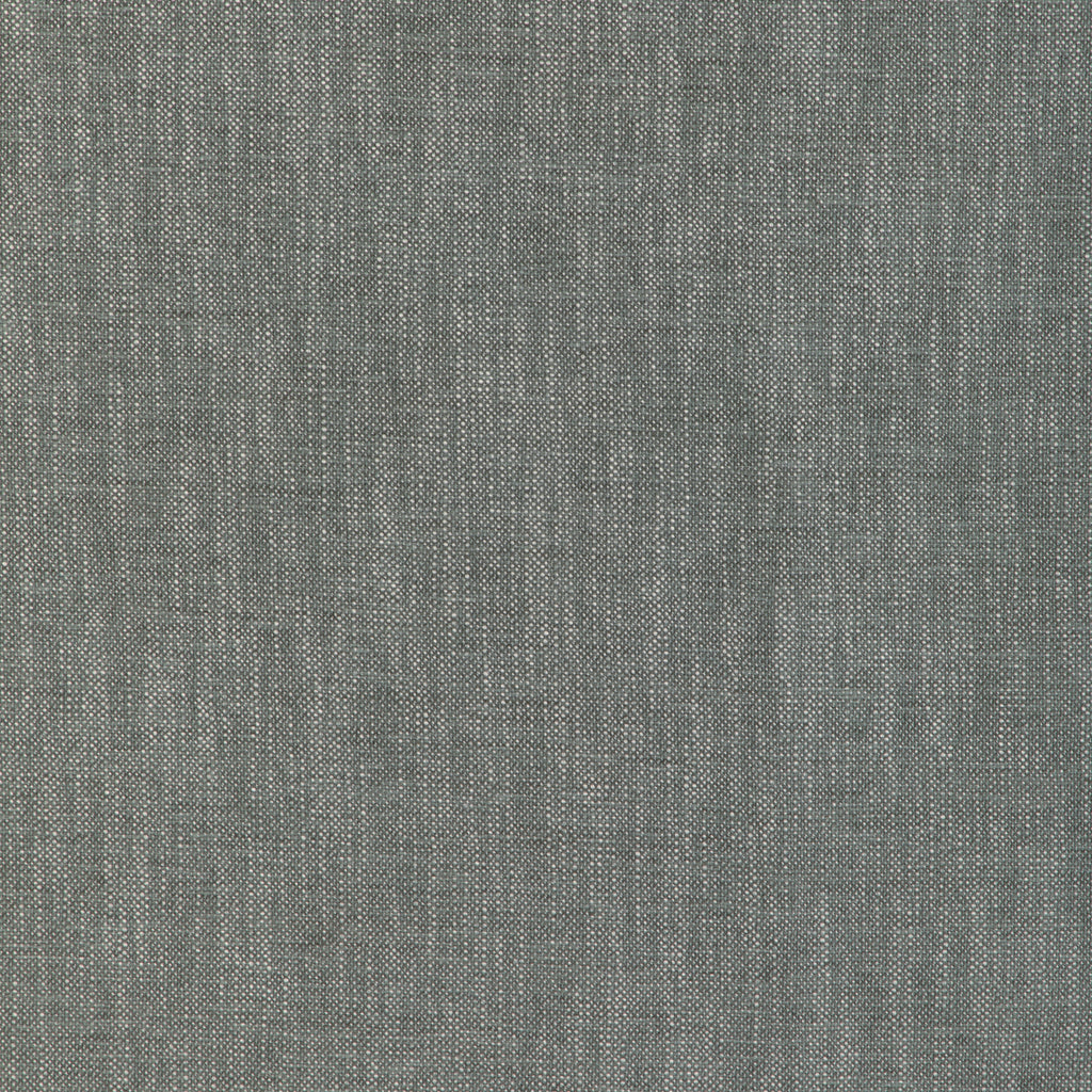 Kravet Smart, Gray