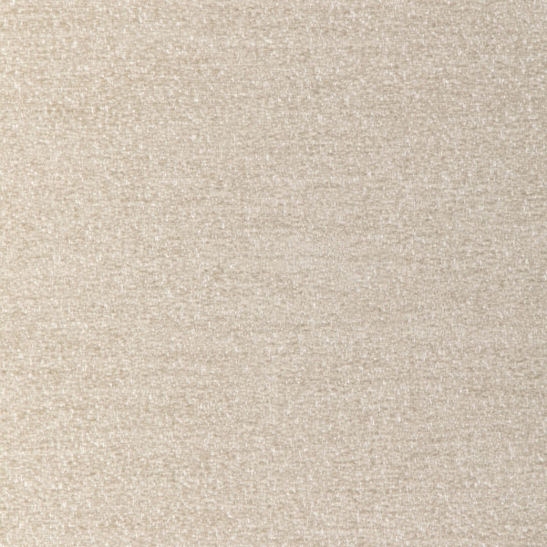 Kravet Smart, Beige Wallcoverings | Kravet