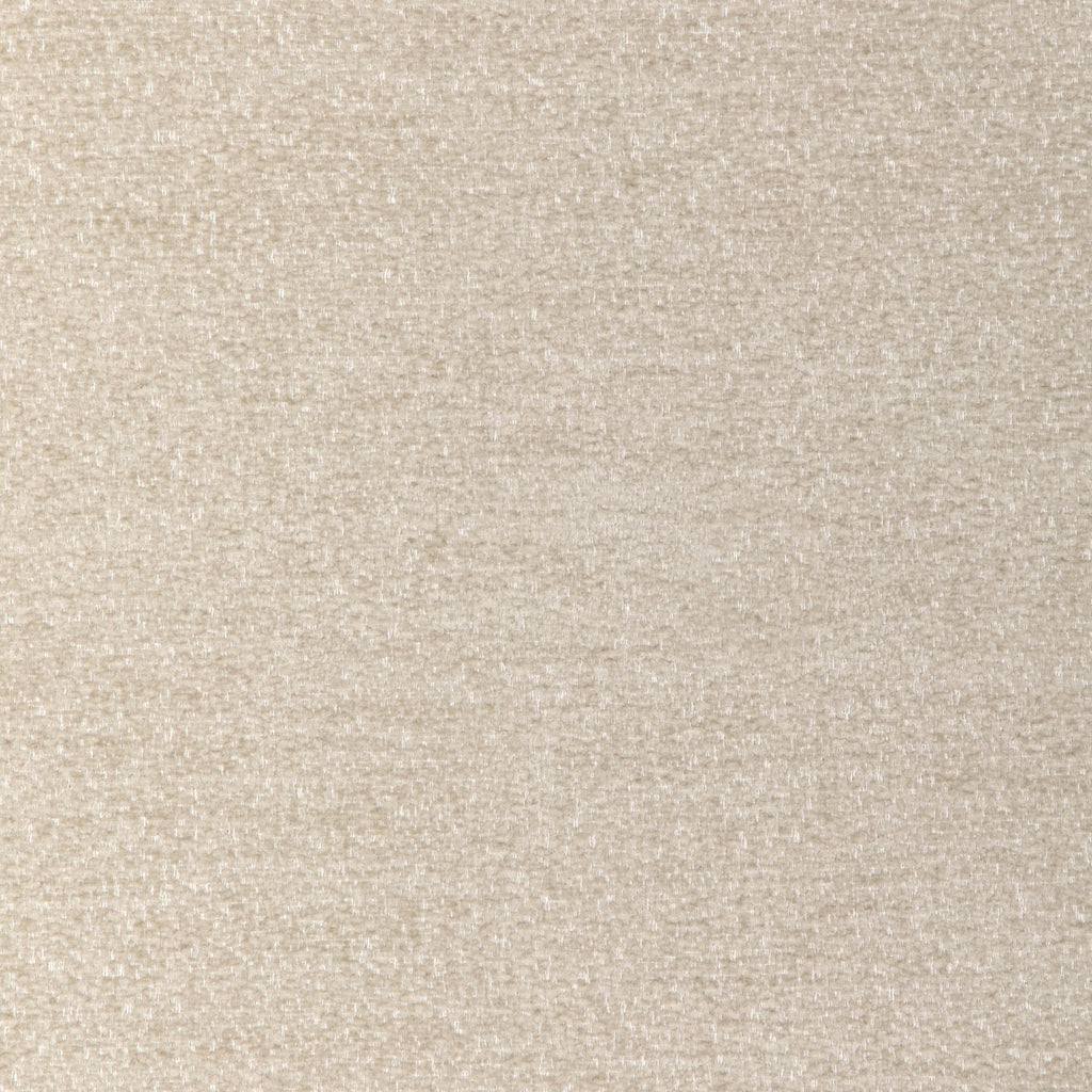 Kravet Smart, Beige