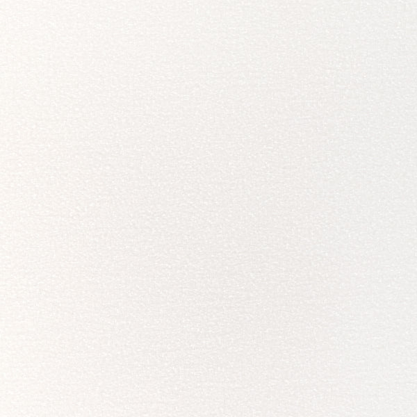 Kravet Smart, Off-White Wallcoverings | Kravet