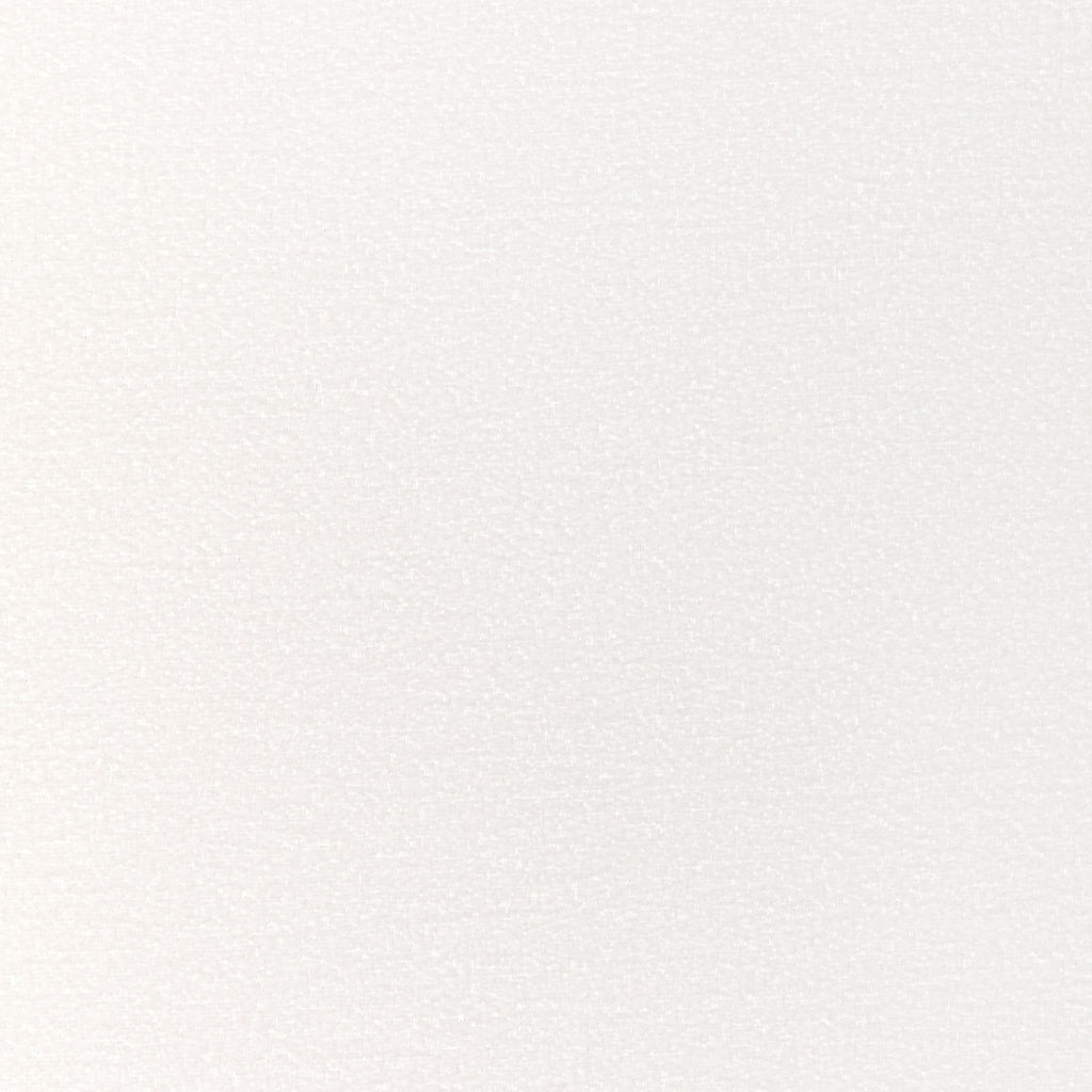 Kravet Smart, Off-White