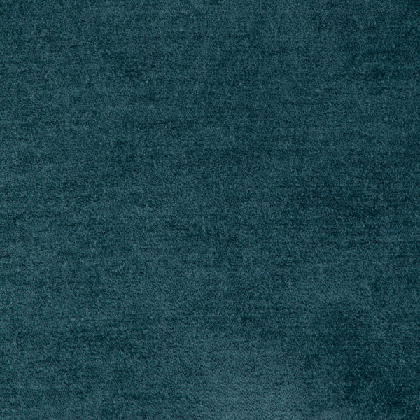 Kravet Smart, Teal Wallcoverings | Kravet