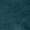 Kravet Smart, Teal