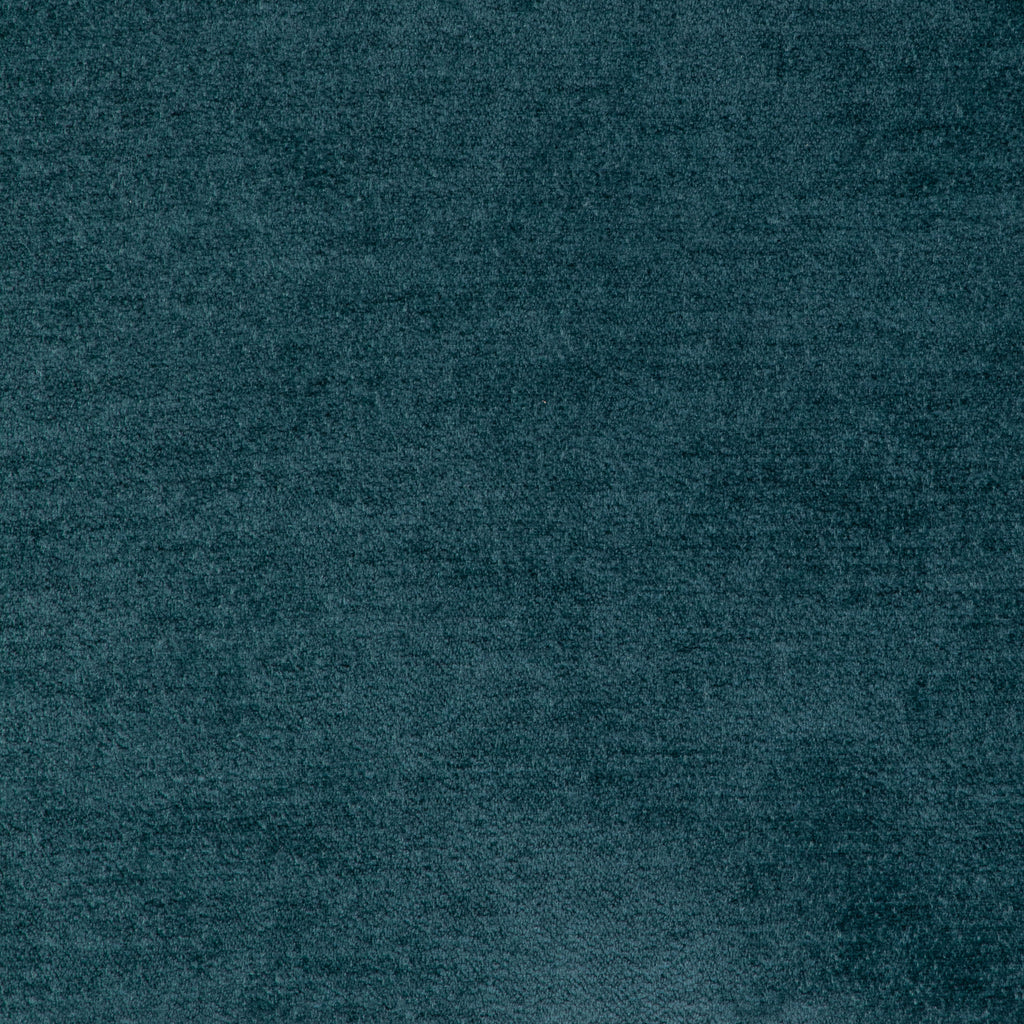 Kravet Smart, Teal