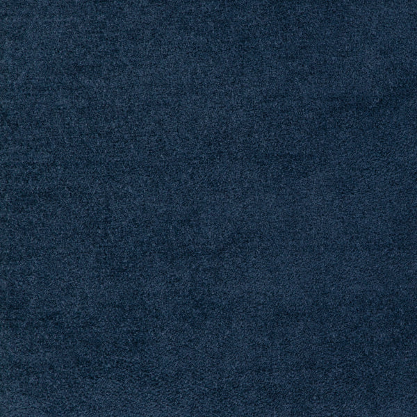 Kravet Smart, Dark Blue Wallcoverings | Kravet