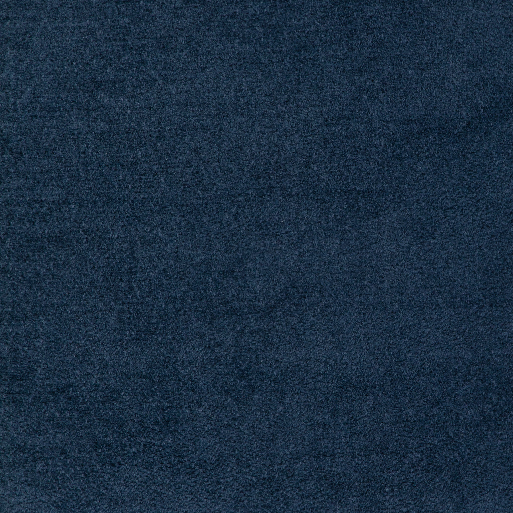 Kravet Smart, Dark Blue