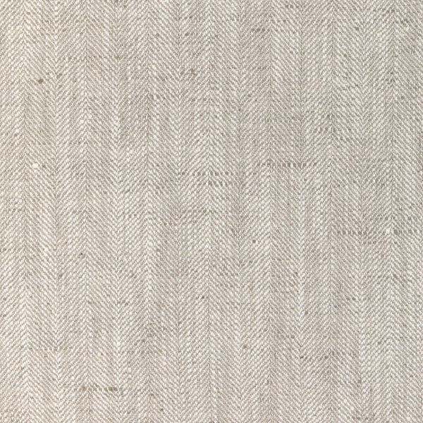Kravet Smart, Beige Wallcoverings | Kravet