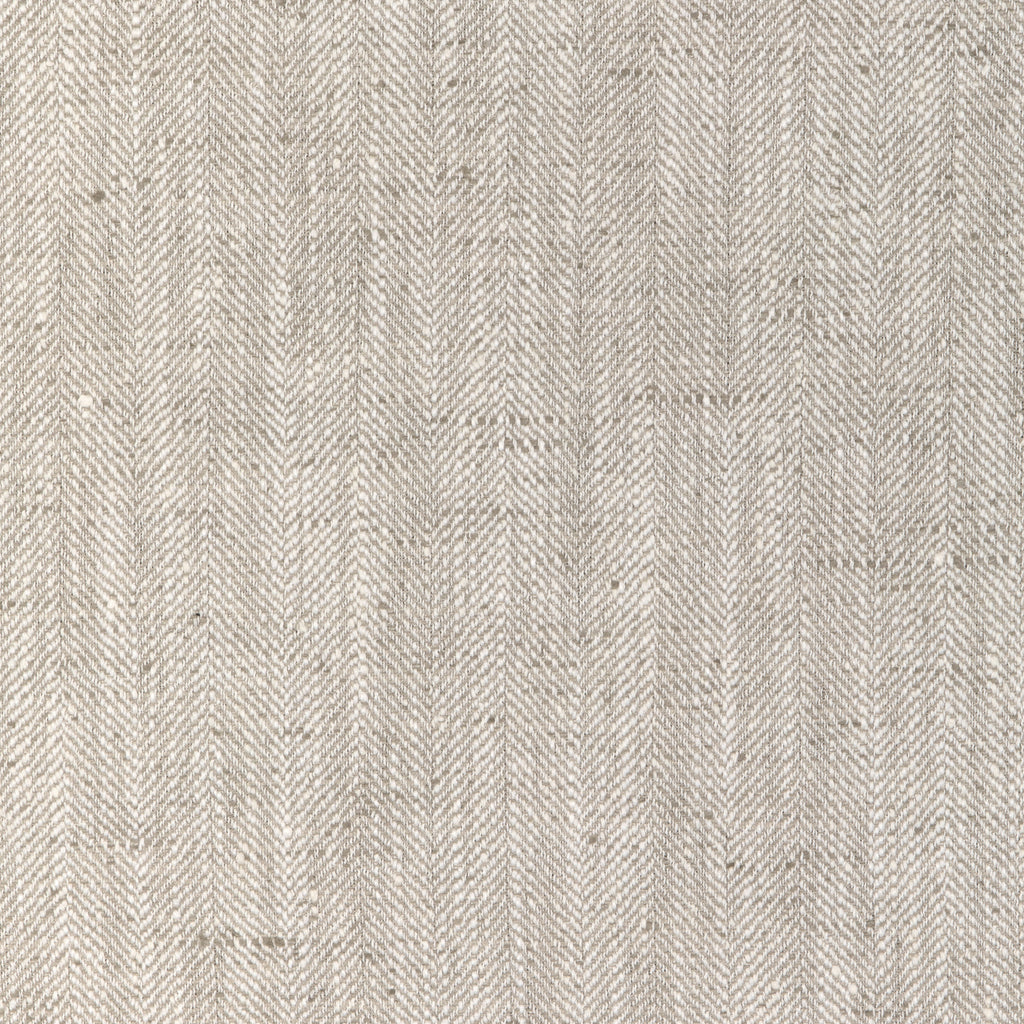 Kravet Smart, Beige