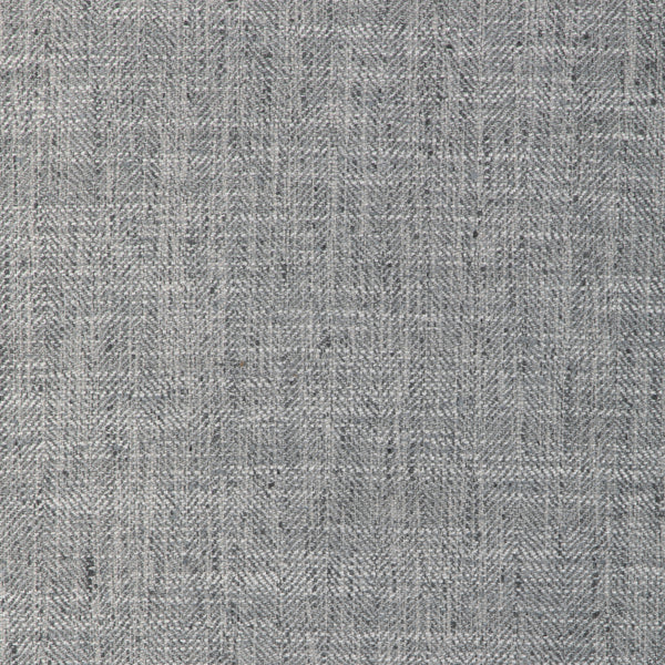 Kravet Smart, Light Gray Wallcoverings | Kravet