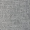 Kravet Smart, Light Gray