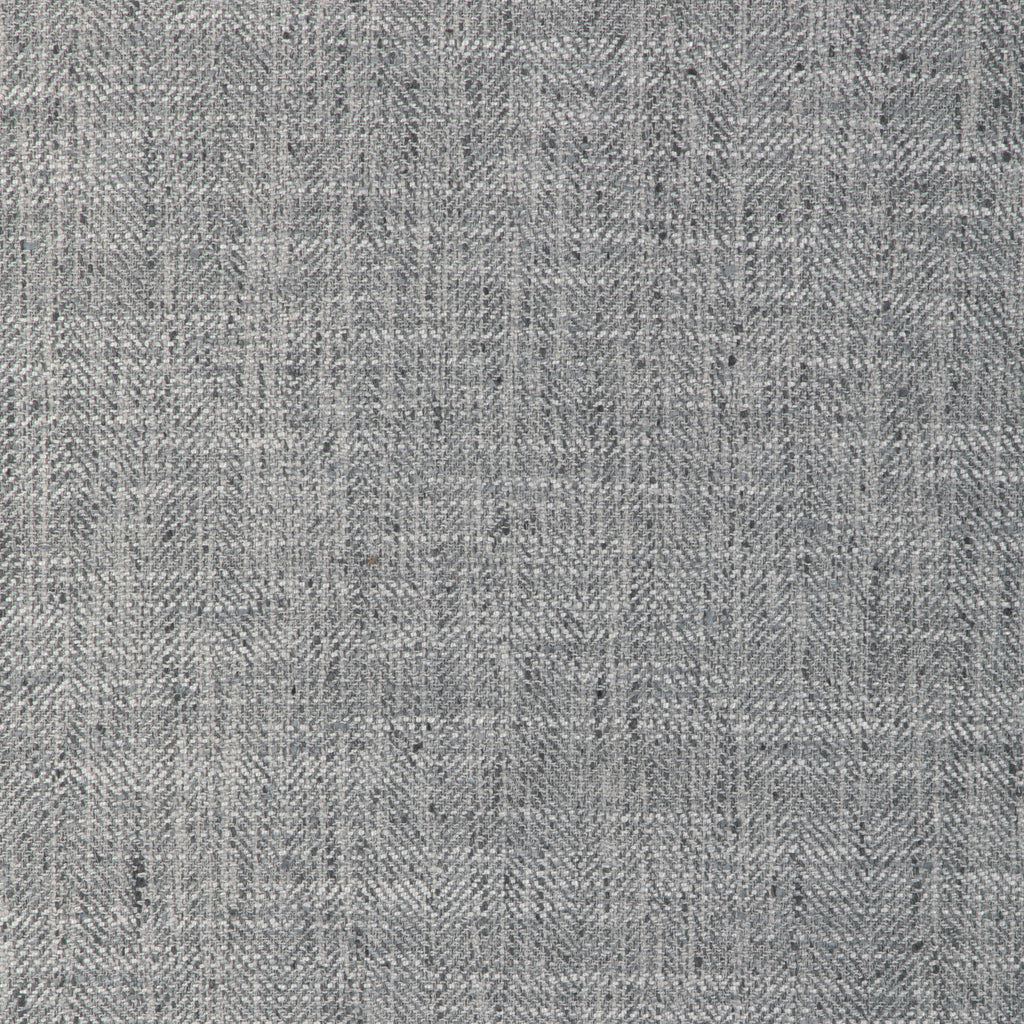 Kravet Smart, Light Gray