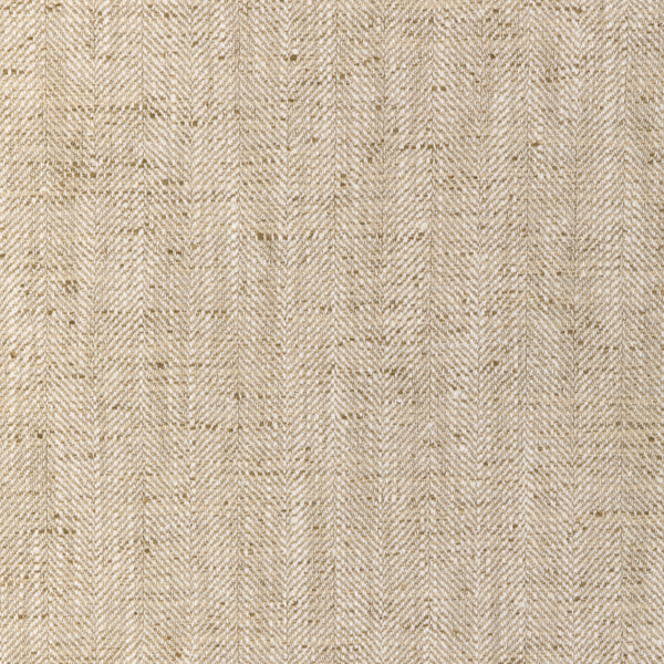 Kravet Smart, Beige Wallcoverings | Kravet