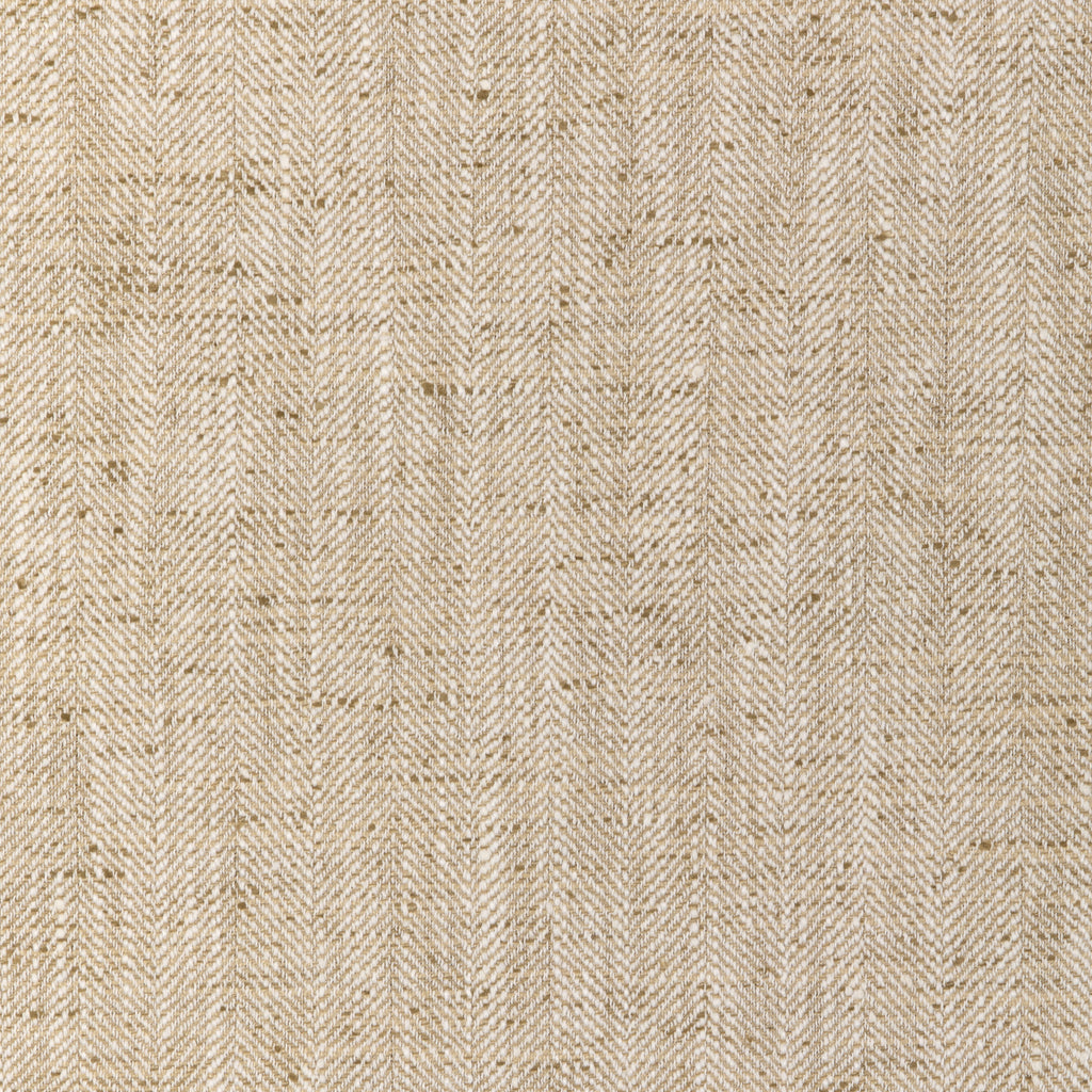 Kravet Smart, Beige