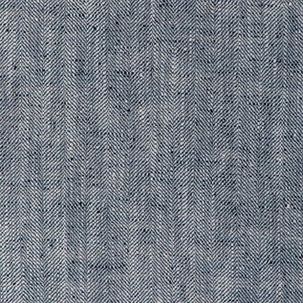 Kravet Smart, Light Gray Wallcoverings | Kravet