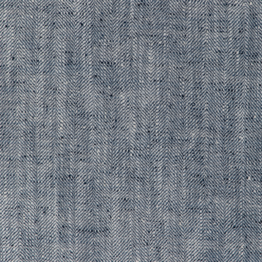 Kravet Smart, Light Gray