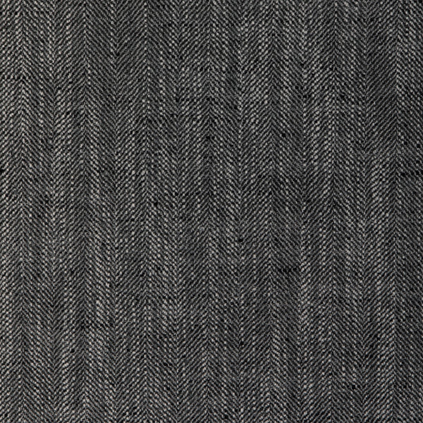 Kravet Smart, Gray Wallcoverings | Kravet