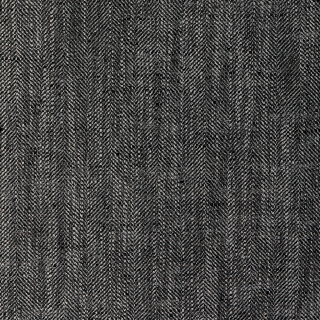 Kravet Smart, Gray