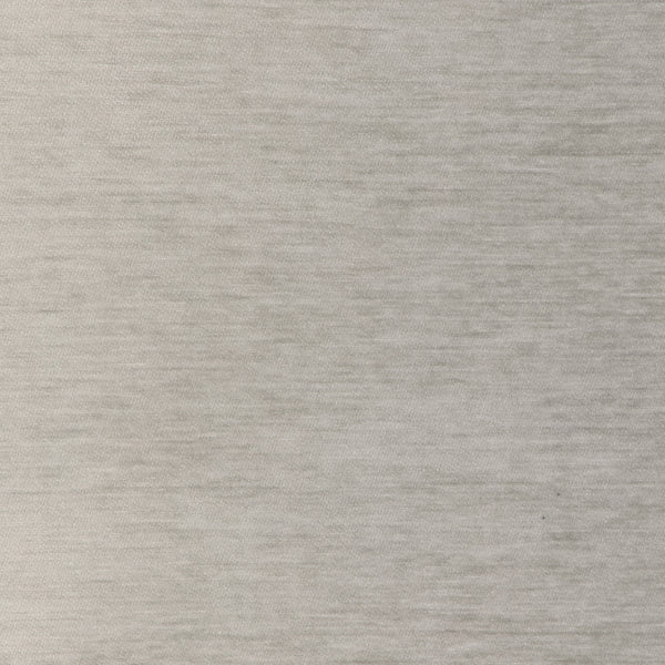 Kravet Smart, Light Gray Wallcoverings | Kravet